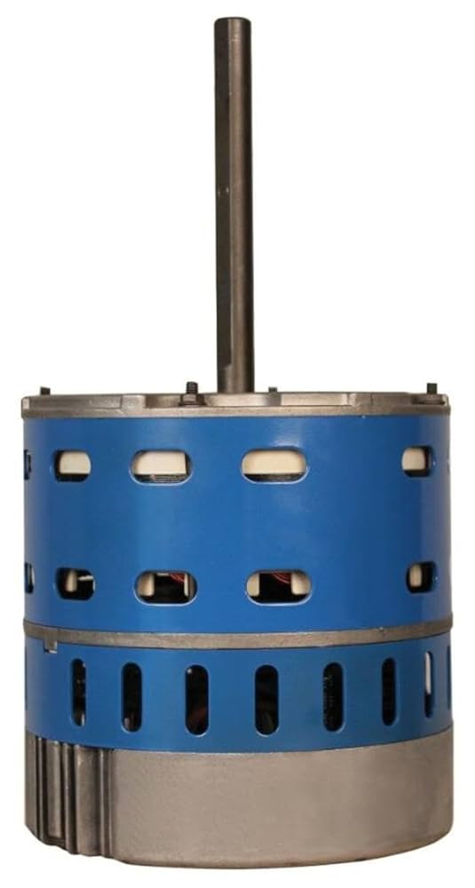 マサ1 SPARK-MODEL 18S127 Scale 1/18 | MAZDA MXR-01 3.5L V10 TEAM