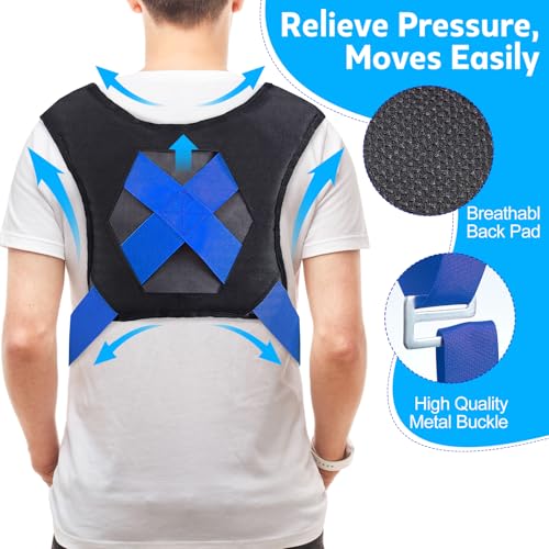 Lifting Moving Straps for Heavy Furniture: 2-Person Lifting & Moving System - Moving Furniture, Appliances, and Heavy Objects as Easily and Safely as Professional Personnel by KEXWAXX - Image 3