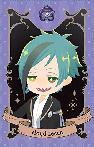 fBYj[ cCXebh_[h v`(V[t) tChE[`