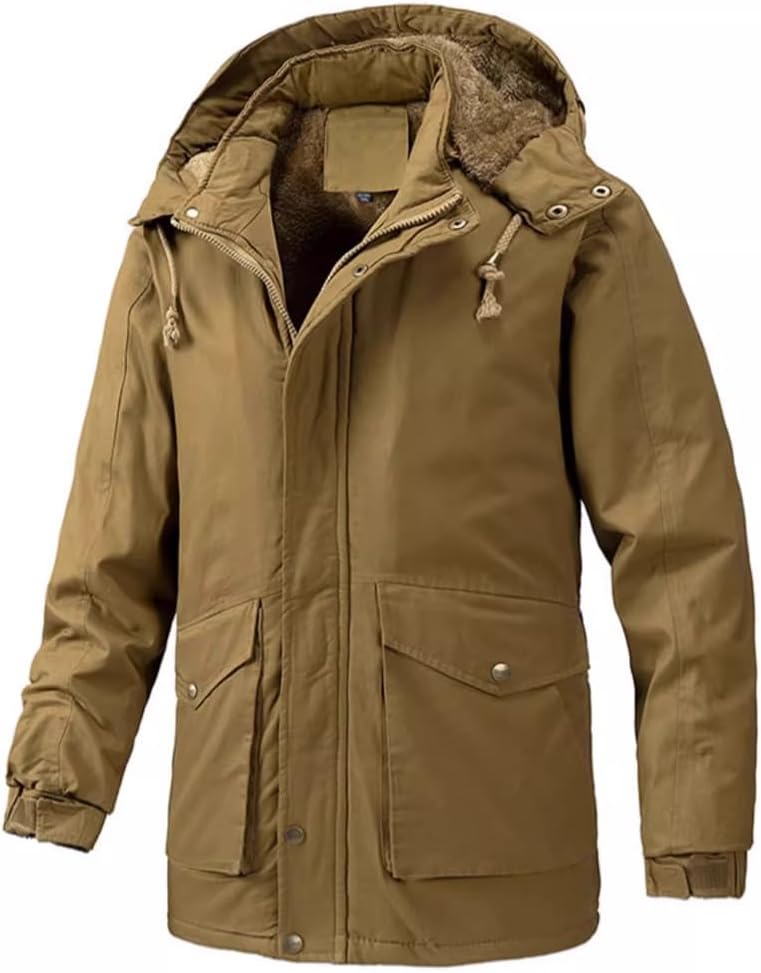 Lサイズ！peak オーガニックコットンノラギジャケット Oakley Latitude Anorak - Uniform Gray | Oakley® 日本