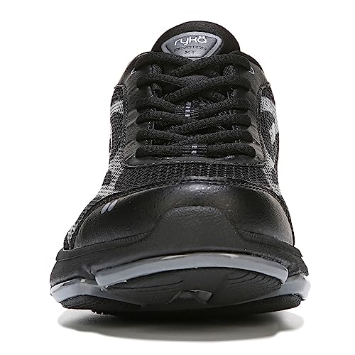 Image of Ryka Devotion XT Athletic Shoe