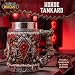 Imagen de Nemesis Now Taza de la Horda de World of Warcraft