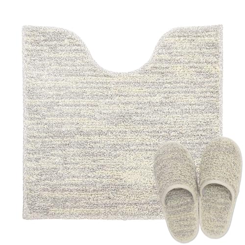 San-Luna gC}bg  Zbg uXg[NvO[W l×Rbg | gC ~ 60cm×60cm { 􂦂  킢     }bg 60×60