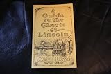 Guide to the Ghosts of Lincoln