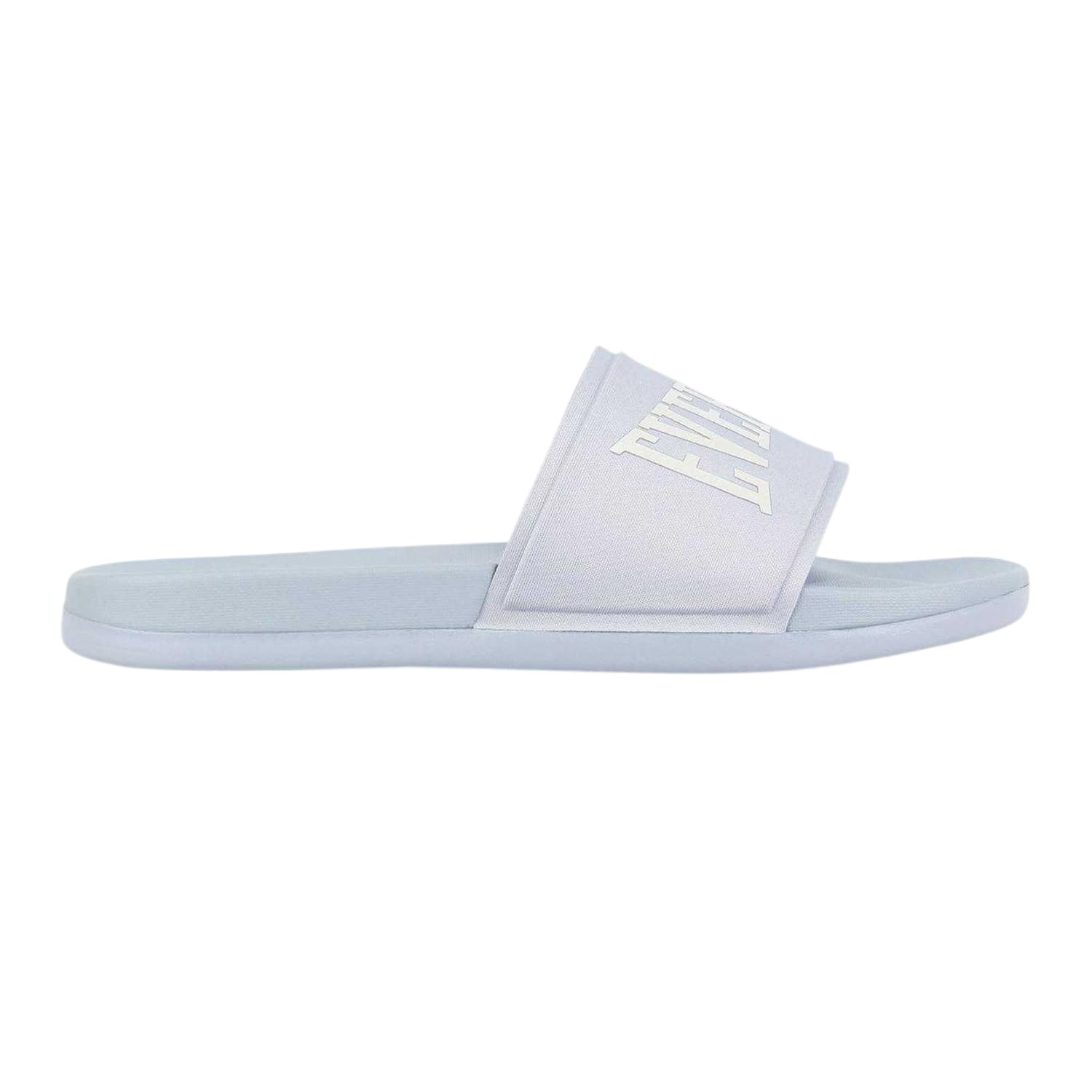 Everlast Femmes Godan Sliders Chaussures De Piscine