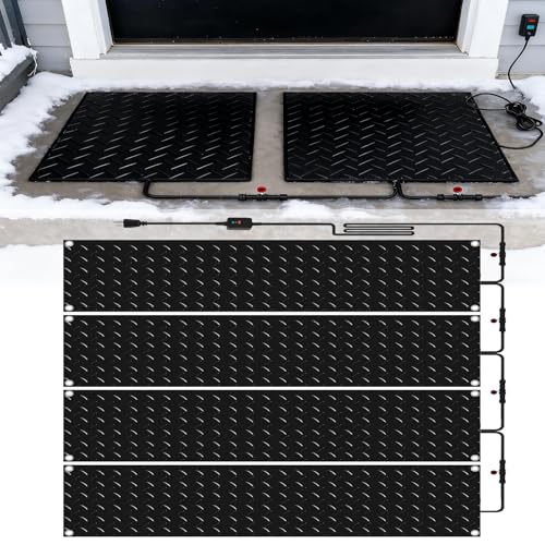 MZpbh AMZ}bg ~ 1/2/3/4/5 Z ֗pA KiEԏꓙ̓h~ ApMZ}bgAKiZq[^[A Zᑕu, dM Z h~m~ĂZn(4,10 in*30 in (2