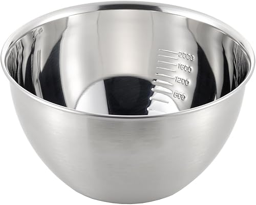 Miniatura 9 de Yoshikawa SJ1385 Strainer Fits Just 4.7 inches (12 cm)