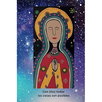 Con Dios todas las cosas son posibles