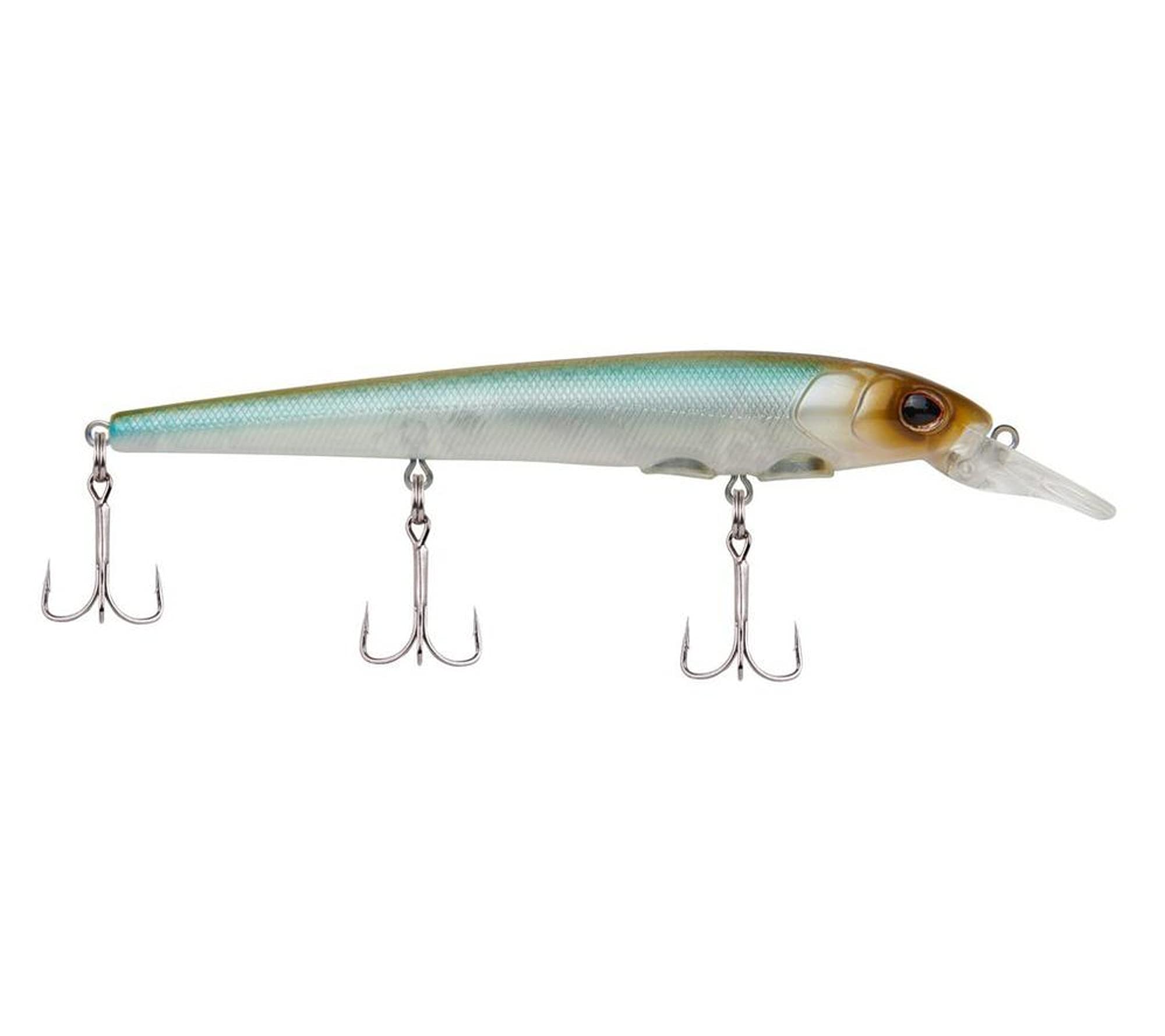 Berkley Hit Stick Fishing Hard Bait