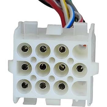 WANTKEY NINI & 3LEG セット　別注オークver WANTKEY NINI & 3LEG セット 別注オークver