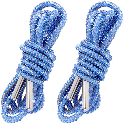 [ZGHQHCDRH] �O���b�^�[���C���X�g�[���V���[���[�X�A�L���L���������E���h�N���X�^���X�g�����O�ƃ��^���A�O���b�g�A����h���[�����O�R�[�h�A�X�j�[�J�[�A�u�[�c�A�C�A�h���X�A�p�[�J�[�A�X�E�F�b�g�p���c�̌����p2��-�u���[�A�u���[,