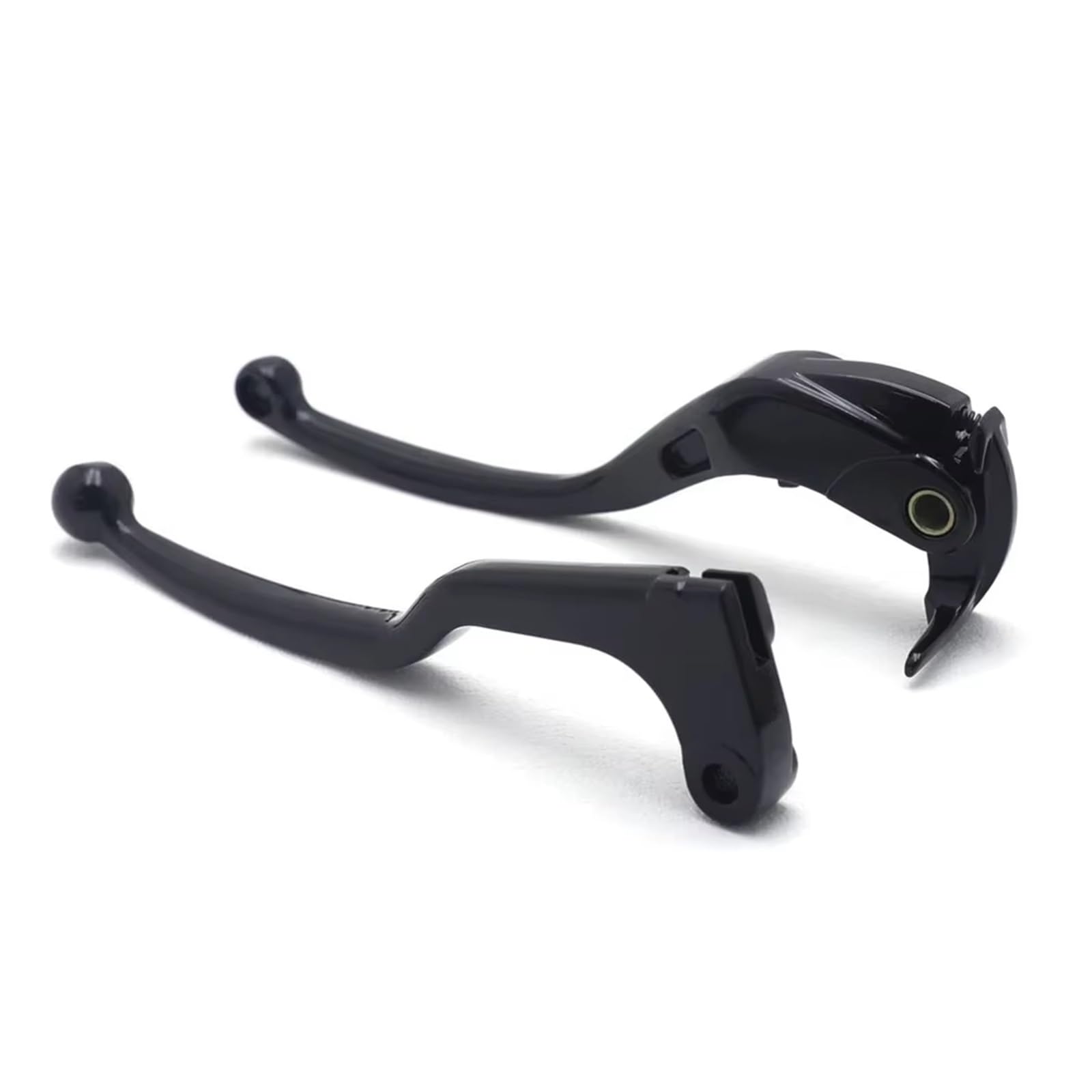 Leva Frizione Moto per CBR600RR per CBR1000RR | Accessori Per Ricambi Moto Aftermarket Con Leve Freno E Frizione Cromate