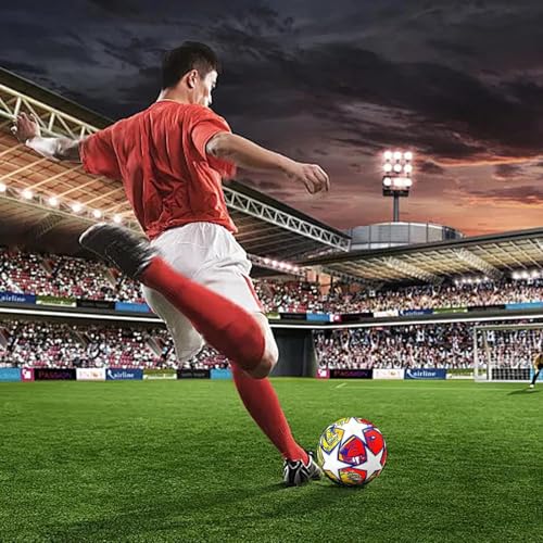 Reviews de Balon - los más vendidos. 24 Imagen adicional