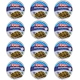 Jassas Griechische Feinkost