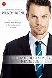 The Millionaire's Revenge