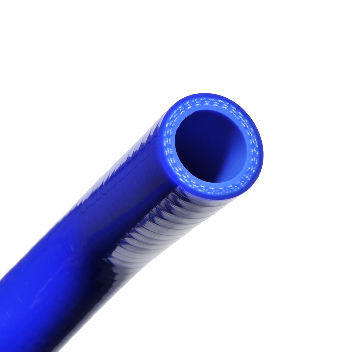 Amazon.co.jp: BigOne YZF-R25 YZF-R3 MT-25 MT-03 ラジエター
