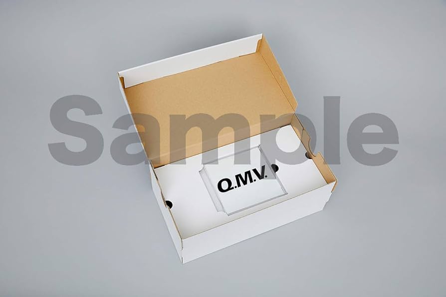 QMV(完全生産限定BOX:Blu-ray) くるり Amazon.co.jp: QMV(完全生産限定BOX:Blu-ray) : くるり: DVD