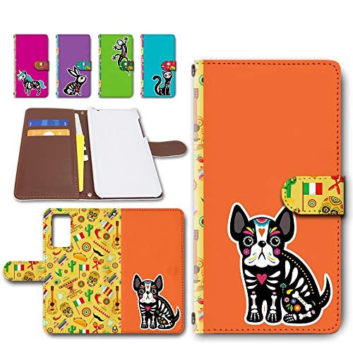 Xiaomi Redmi Note 11 Pro 5G �P�[�X �蒠�^ �X�}�z�P�[�X �J���������� �_�C�A���[ �X�}�z�g�уJ�o�[ ���L�V�R ���҂̓� �A�j�}���� [�f�U�C��D�^�t�����`�u���h�b�O] �I�����W×�C�G���[ �V���I�~ ���b�h�~ �m�[�g11 �v�� 