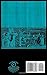 The Wisdom of the Egyptians: Volume One: The Story of Egypt, Religion of Egypt, The Ptah-Hotep and Ke'Gemni: The Oldest Books in the World, and The Book of the Dead