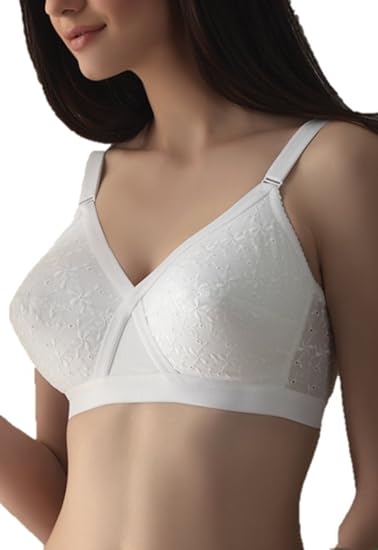 Groversons sparsh bra Clearance