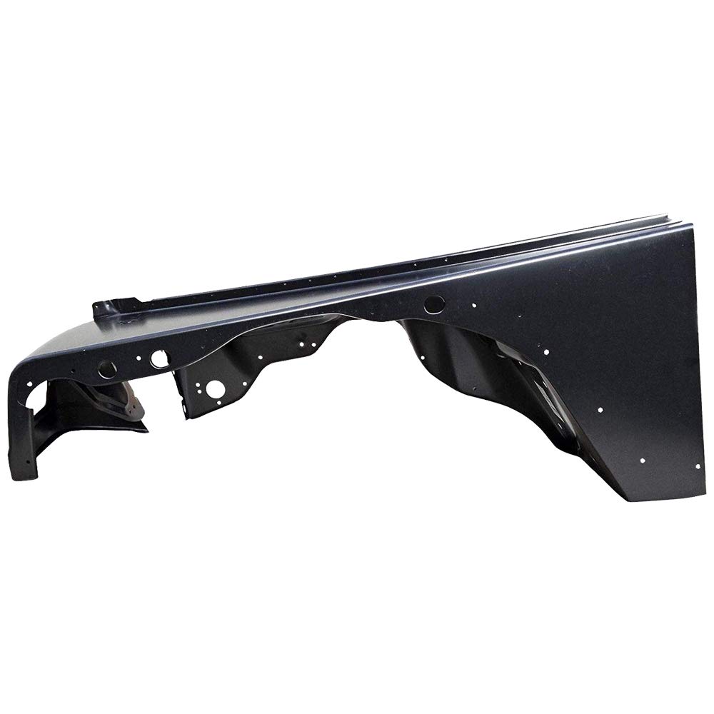 12 Best Fenders 2023 Reviews & Ratings