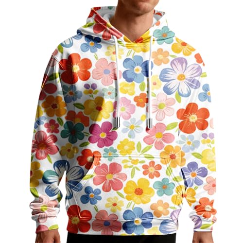 Sudadera para hombre elegante Cf1, chaqueta sin mangas con un diseño deportivo exclusivo