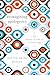 Reimagining Apologetics: The Beauty of Faith in a Secular Age