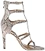 BCBGeneration Women's BG-Manci Dress Sandal