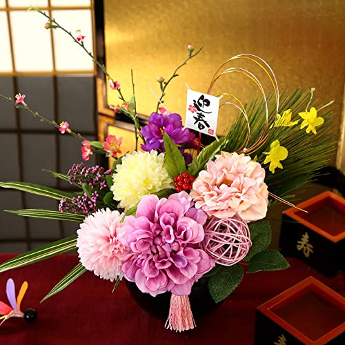 2026 }t  G} ~   CxgMtg BunBunBee