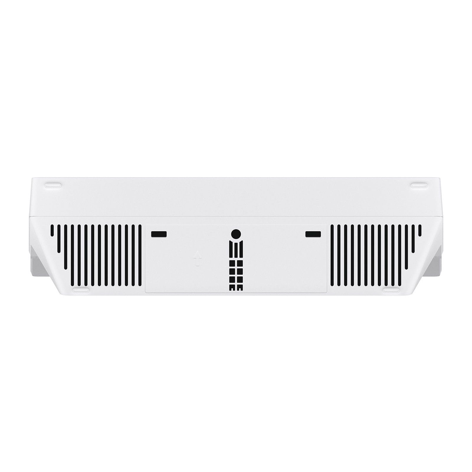 HUAWEI WIFI BE3, BE3600 Dual-Band Router Wi-Fi 7, oszałamiające prędkości, port Ethernet 2,5 G, prosta konfiguracja, wyświetlana diagnostyka Wi-Fi, kontrola rodzicielska, HomeSec | Błyskawiczne prędkości, złącze Ethernet 2,5G, EasySetting, wizualizowana d