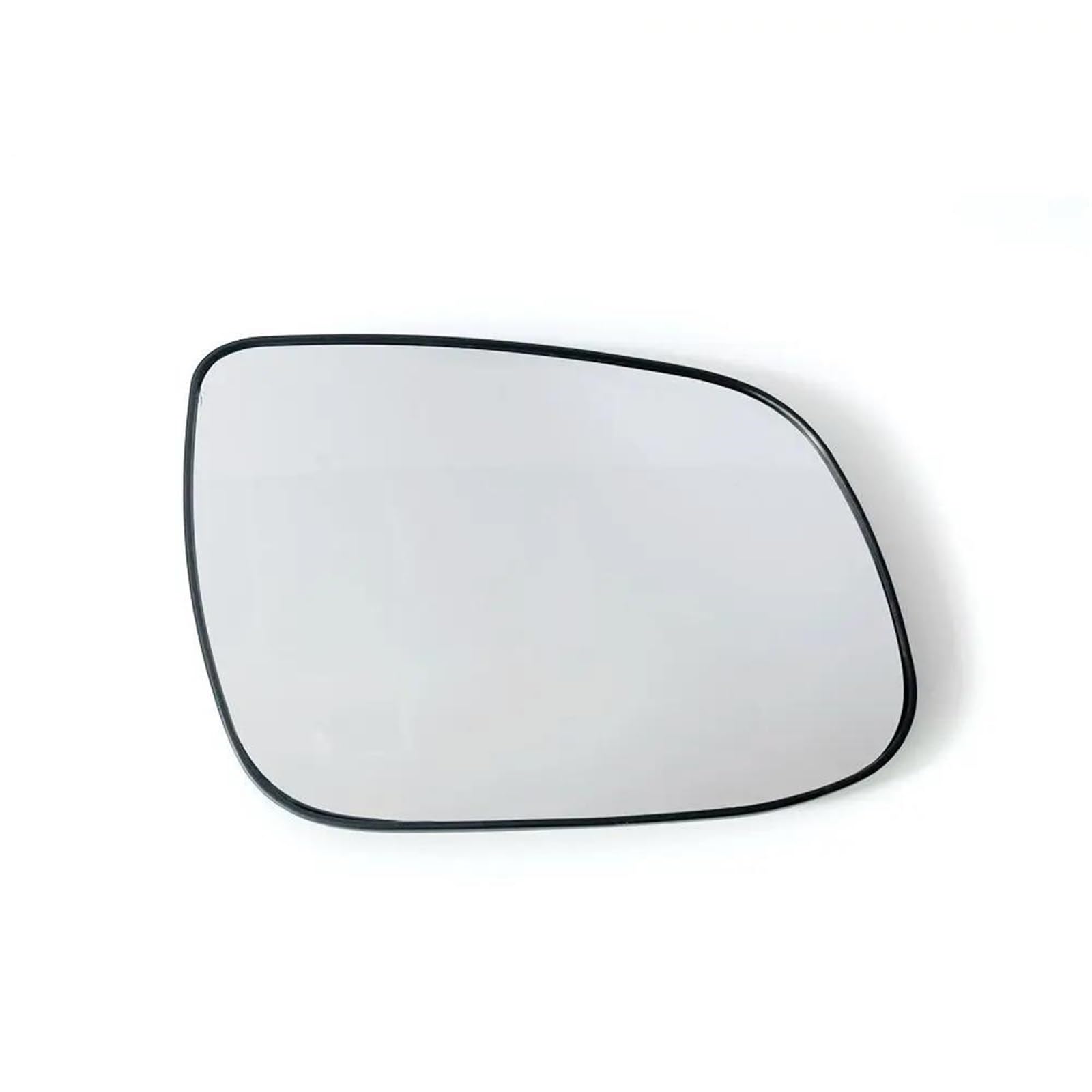 Miroir de rétroviseur chauffant KIA CERATO avec technologie convexe droit