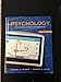 Psychology: The Science of Mind and Behavior
