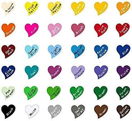 Miniatura 3 de Reiki Wall Decor - Símbolos y calcomanías para arte de habitación