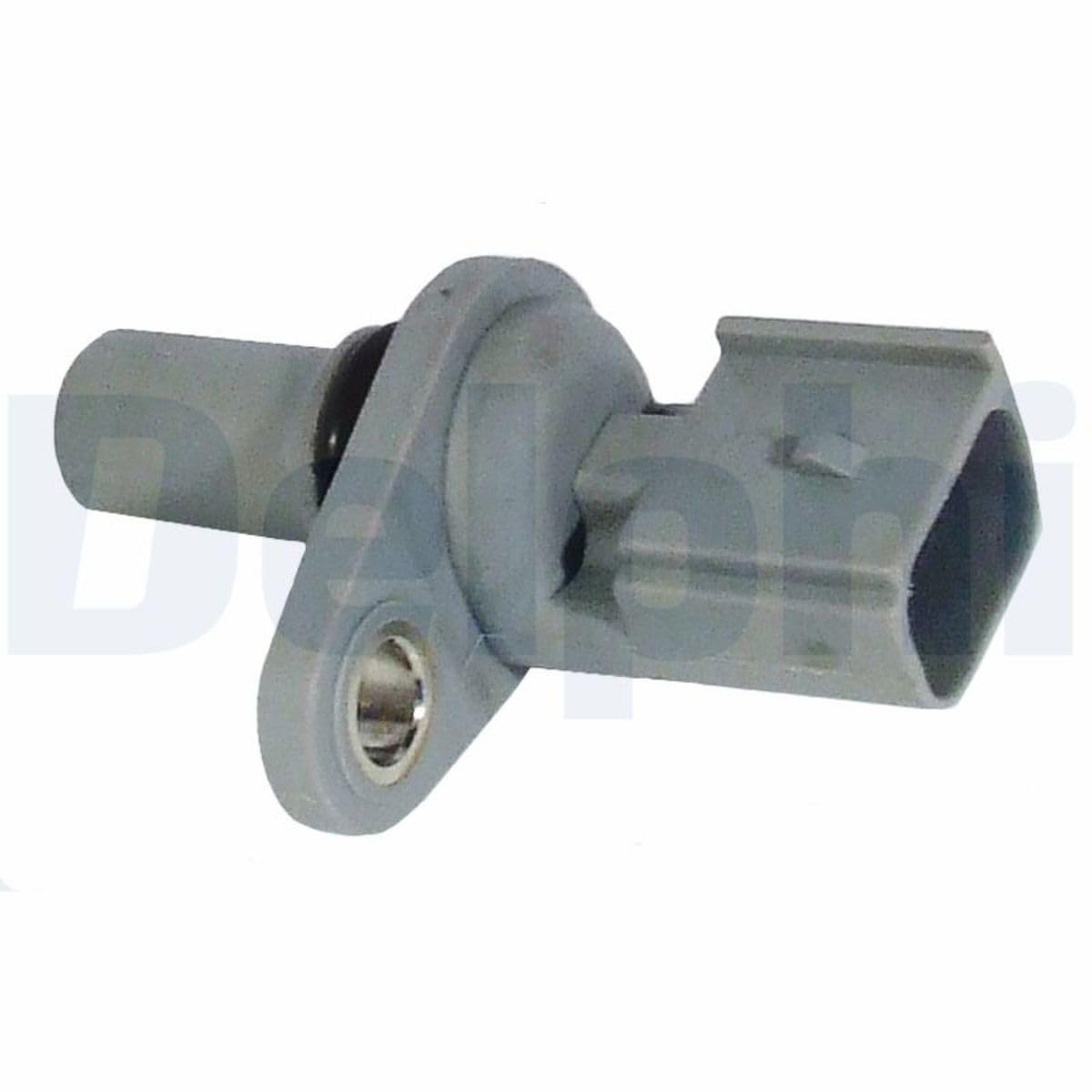 DELPHI SS10916 Sensor posición árbol de levas