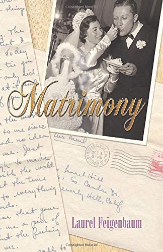 Matrimony