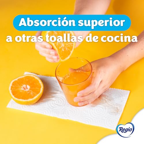 Toallas De Papel, Home Imagen adicional