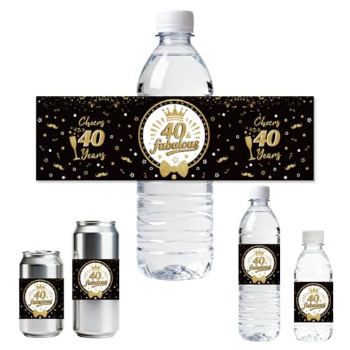 ANATTASOUL 30 ubNEH[^[{gx 40 a  hXebJ[t 8.5C` x 6.4cm `EH[^[{gbvXebJ[  a LO p[eB[ Cxgp