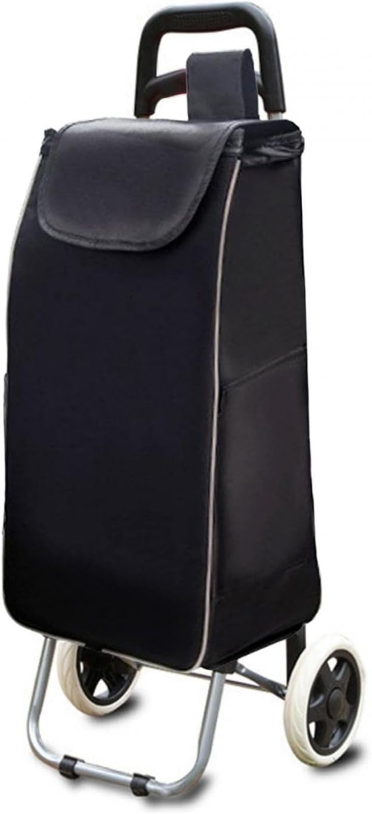 MagiDeal Sac De Remplacement Pour Chariot De Courses, Pliable