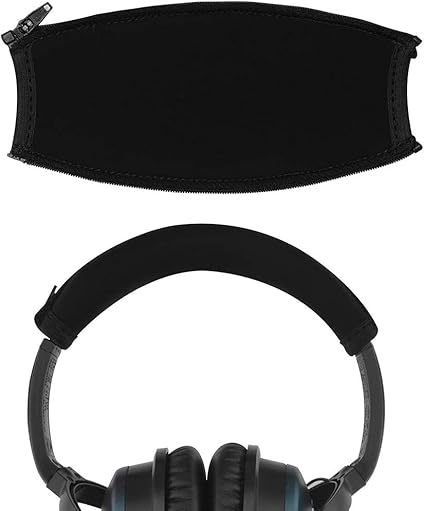 ライム 永久 社会学 ヘッドホン イヤーパッド 交換 自作 スピリチュアル 発明 ピッチャー