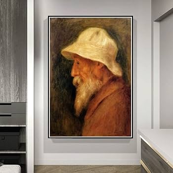 自作の油絵 油絵 空と雲 絵画 HR 通販 12686264｜Creema(クリーマ)