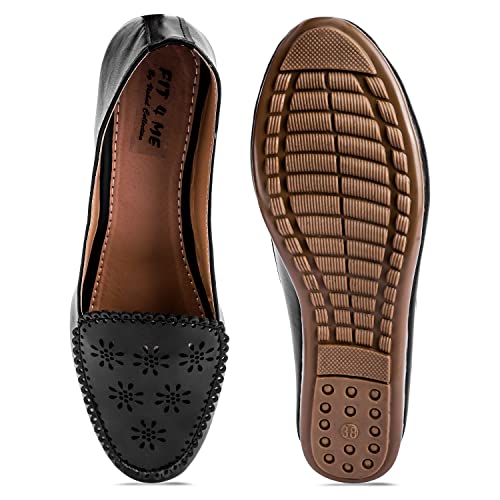 Image of Women's & Girl's Flat Bellies
