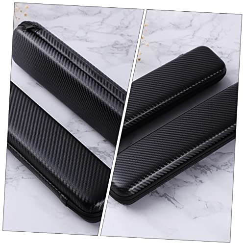 Estuche de Viaje para Plancha de Pelo Baluue miniatura 7