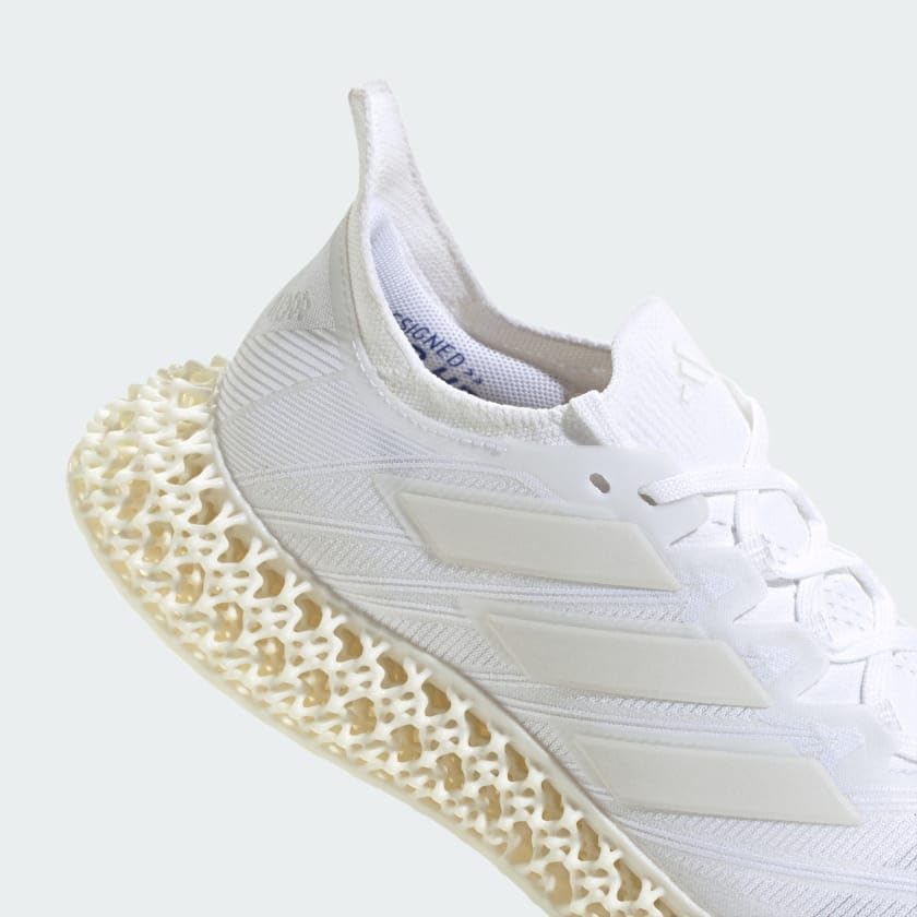 adidas 4DFWD 4 Running Shoes - Image 9