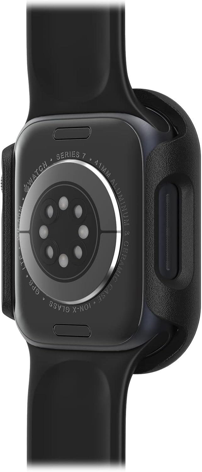 Apple Watch - tosh Restored Apple Watch Series 7 (GPS, 41mm) - Green Aluminum