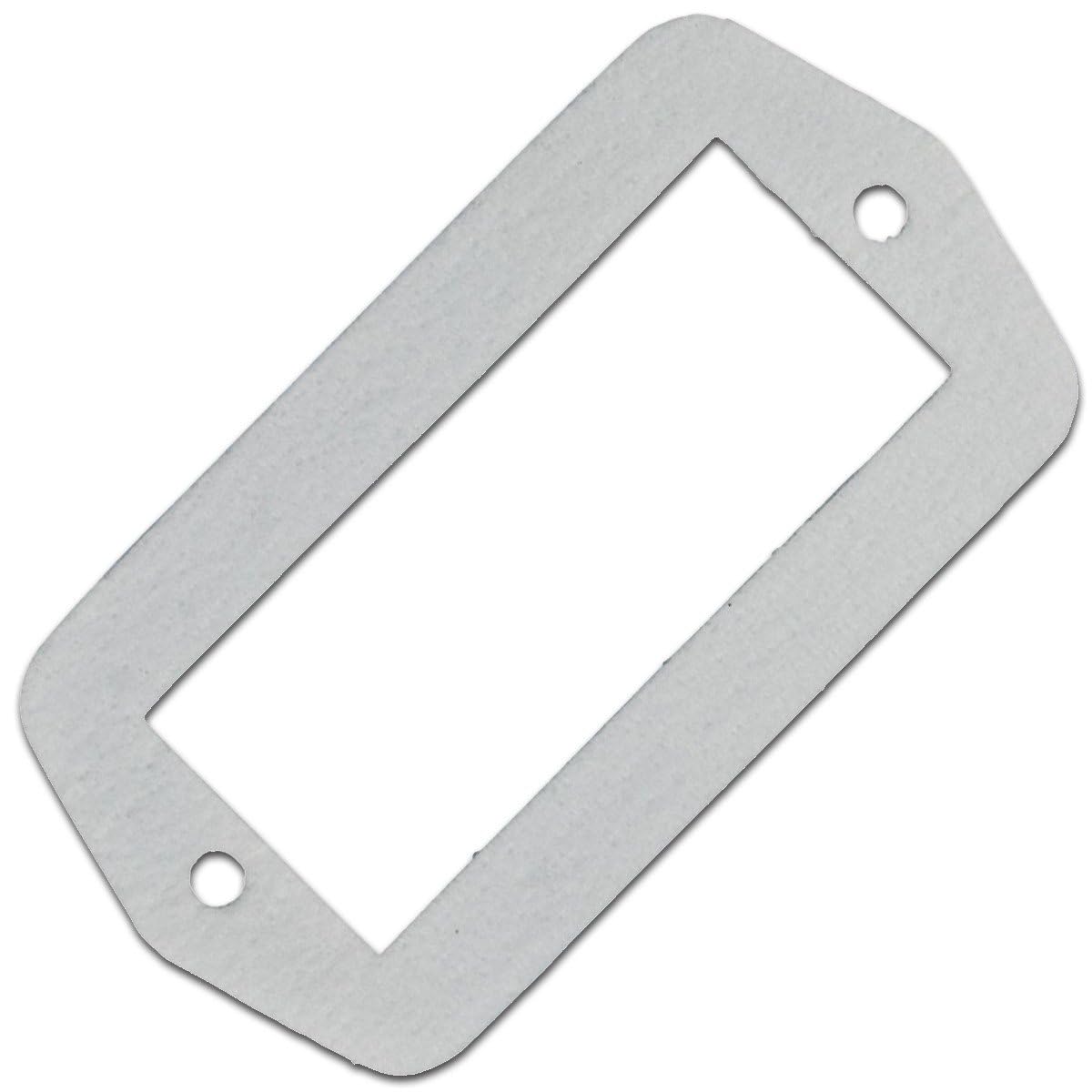 Gaggenau – Dichtung 130 x 70 mm für Backofen Gaggenau