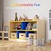 Imagen de Puecrof Montessori
