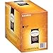 Twinings Earl Grey Tea K-Cups, 24 Count