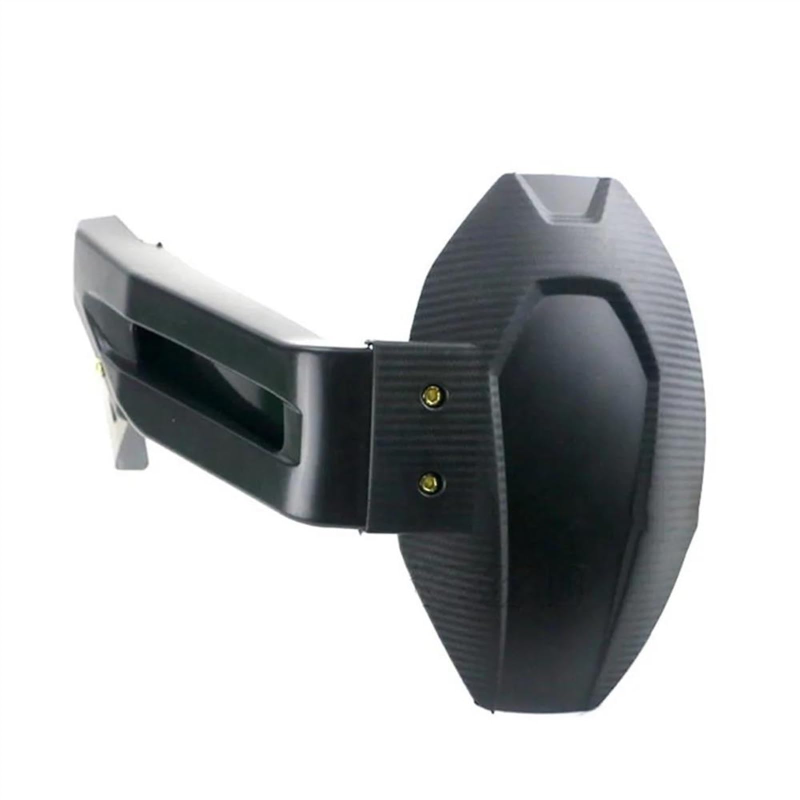 Parafango Paraspruzzi Moto per Grom MSX 125 MSX125 SF Copriruota Posteriore del Motociclo Paraspruzzi Parafango Paraspruzzi Parafango Paraspruzzi Carenatura