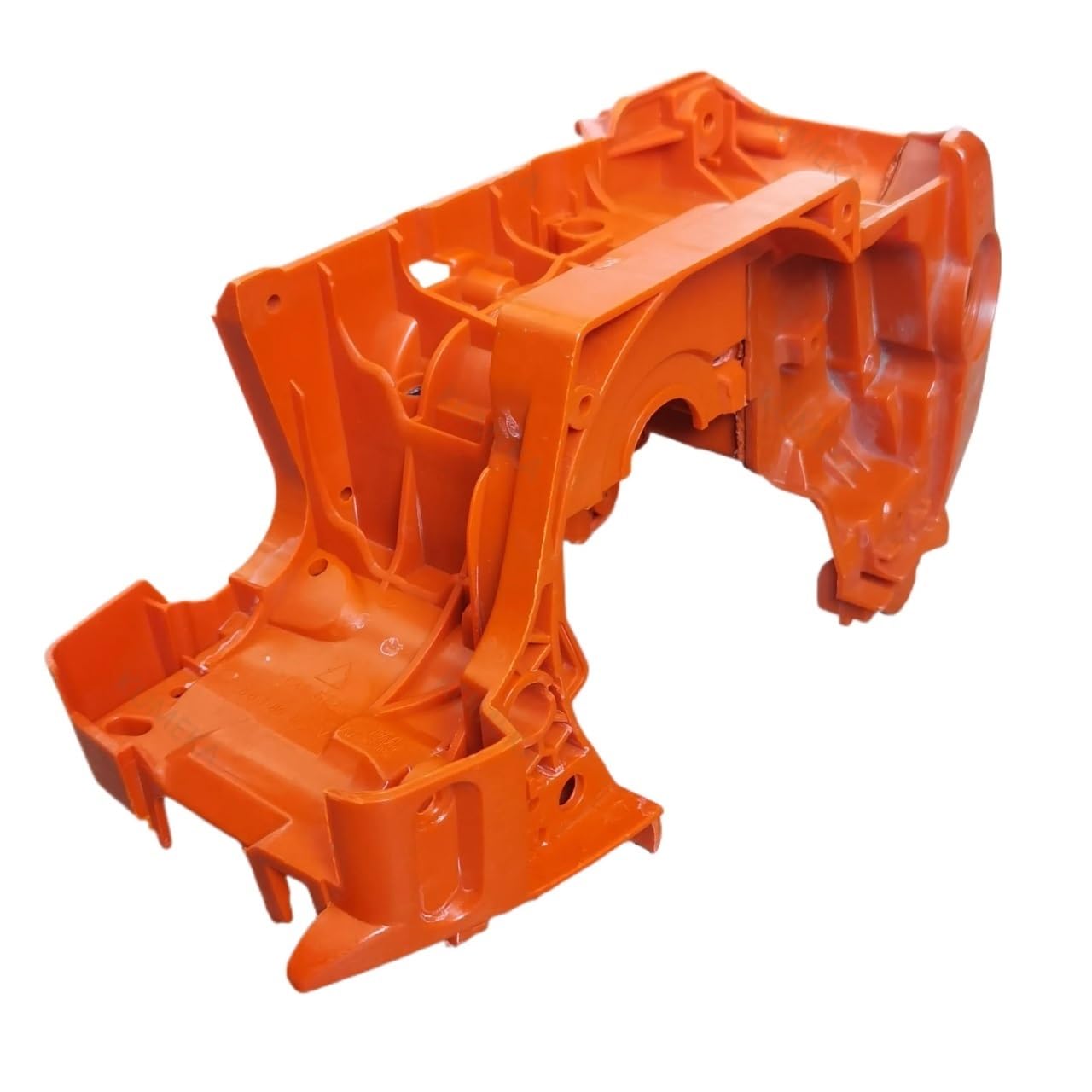 pull starter kit Sostituisci i pezzi di ricambio 350 340 345