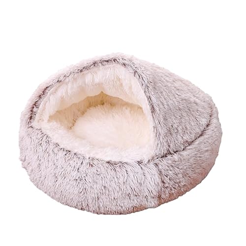 Ghbunuz h pnEXAۉ ybgxbhA͂ Ah~ }bgA~p ӂӂ pQAOΉ ^pxbhA킢 ybgpnEX (Of[VR[q[,40cm)